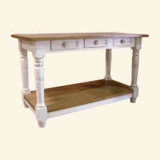 french country kitchen island work