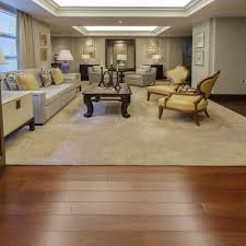 kent floors supplier of kent wood