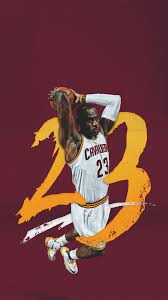 cavaliers wallpapers 81 images