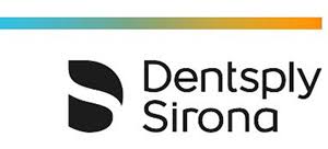 Cleaning Products | Dentsply Sirona