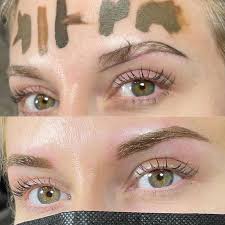 permanent makeup permanent makeup