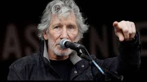 Feb 18, 2021 · roger waters wife and girlfriends. Roger Waters Says He Will Not Let Idiot Mark Zuckerberg Use Pink Floyd Songs For Instagram Campaign