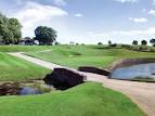 Newmachar Golf Club • Tee times and Reviews | Leading Courses