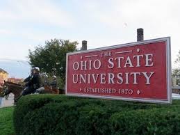 U.S. News Best Colleges: See Which Ohio Schools Made The List | Across Ohio,  OH Patch