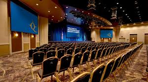 The Best Meeting Convention Venues Near Spokane Northern