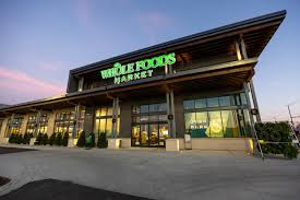 new whole foods market in overland park