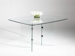 Table Tops Glass Shower Doors