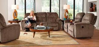 best furniture in rochester ny by best