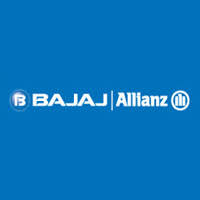 Bajaj Allianz Travel Companion Insurance Buy Bajaj Allianz