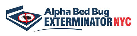 Alpha Bed Bug Exterminator Nyc