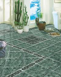 floor tiles sri lanka trading