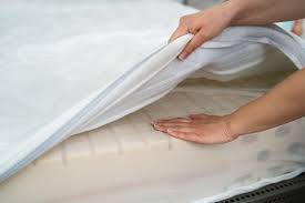 how often you should replace your mattress