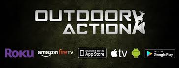 If you've cut the cord and miss your favorite shows on broadcast tv, here are the best ways to watch local channels without cable. Outdoor Action Tv Home Facebook