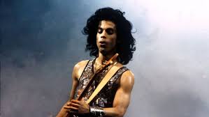 Image result for prince