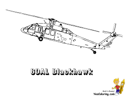 Color online this military helicopter coloring page and send it to your friends. Heart Pounding Helicopter Coloring Helicopters Free Airplanes