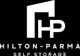 home self storage hilton ny
