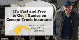 Cheap Truck Insurance Quotes Online gambar png