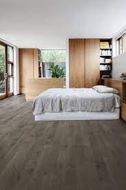 gray wood floors kährs us