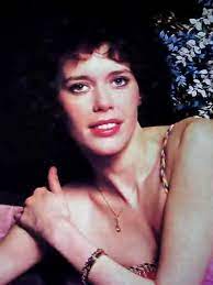 Sylvia Kristel Biographie - Sylvia KRISTEL : Biography and movies