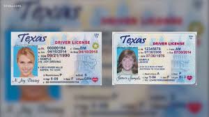 Holders who got their real id cards when rules only required one form of residency instead of two are getting a needed break — and you most likely will editor's note, may 23, 2019: Verify Your Real Id Act Questions Answered Abc10 Com