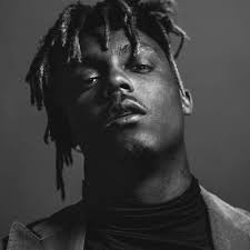 Juice wrld from thedrumbank is a collection of 98 sounds that are intended to build afro trap, hip hop music. Juice Wrld On Amazon Music
