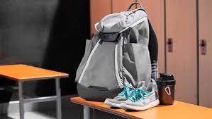 best gym backpacks 2023 the sport review