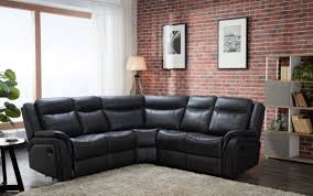 naples corner sofa set bigmickey ie