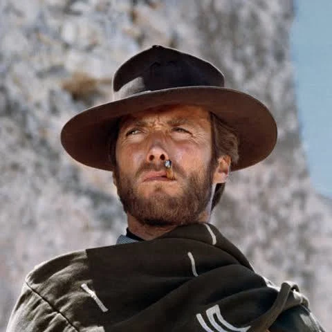 Happy 94th birthday Clint Eastwood: his best films – ranked!