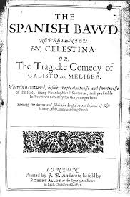 shakespeare s the taming of the shrew and traces of spanish shakespeare s the taming of the shrew and traces of spanish influence or exemplary tales and picaresque fictions