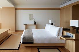 Written by admin friday, march 6, 2020 edit. Japanese Style In Interior Design A Piece Of Zen Philosophy In Your Home Pufik Beautiful Interiors Online Magazine