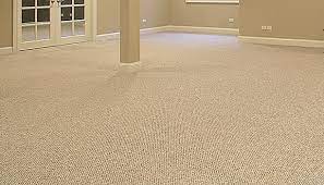 carpet installer in dayton ohio the