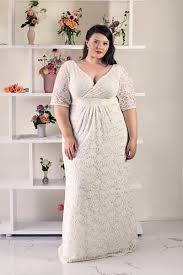 Rsvp yes to style with our stunning selection of plus size wedding guest dresses. Plus Size Wedding Dresses Melbourne Leah S Designs Bridal Shop