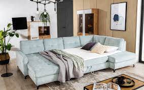 sofa bed specialists top quality and