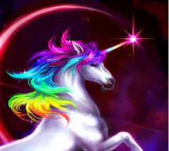 If you have your own one, just send us the image and we will show it on the. Cute Rainbow Unicorn Desktop Wallpapers Top Free Cute Rainbow Unicorn Desktop Backgrounds Wallpaperaccess