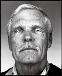 ted turner the lost ty the new