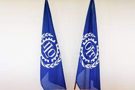 2020 ILC - ILO Regular Supervision of ILS
