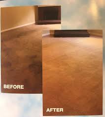 royal carpet cleaning southaven ms