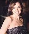 Molly Shannon To Recur On HBO's 'Getting On', Fox's 'Raising Hope ... - Molly-Shannon__130726235920