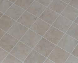 a list of 10 types of flooring material