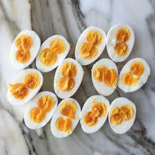 What do we do with egg boxes? What S The Reason For Double Yolks Eggs An Investigation Bon Appetit