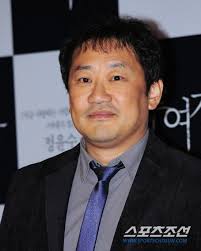 Share Jeong Yoon-soo&#39;s picture http://www.hancinema.net/korean_Jeong_Yoon-soo-picture_362739.html http://www.hancinema.net/photos/posterphoto362739.jpg - fullsizephoto362739