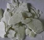 Image result for products of almora magnesite limited images