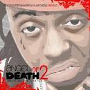 Angel of Death, Vol. 2 (Back to the Carter 3)
