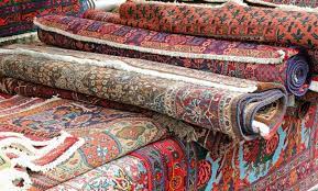 wichita area rug cleaning
