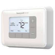 See full list on wikihow.com Honeywell Rth6360d 5 2 Day Programmable Thermostat Honeywell Store