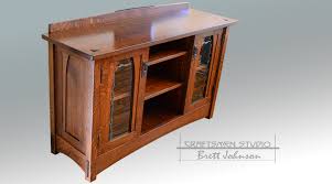 craftsman a cabinet arts and
