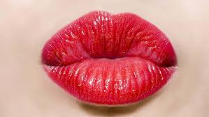 hd wallpaper lips lipstick make up