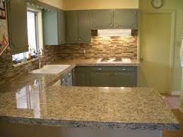 Granite Kitchen Tiles Thickness 10 15