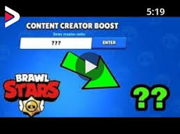 Subreddit for all things brawl stars, the free multiplayer mobile arena fighter/party brawler/shoot 'em up game from supercell. Jidmz4vflcbpzm
