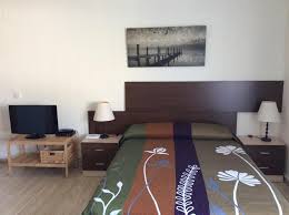Appartamenti vacanza a lloret de mar a partire da 315 € a settimana : Apartamentos Sol Center Lloret Lloret De Mar Updated 2021 Prices